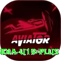 india u19 Deluxe Gaming App
