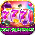 india upcoming cricket matches Plus Pro v1.2.7