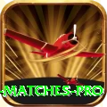 india upcoming matches Max v5.6.4