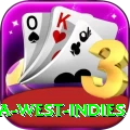 india west indies Apps (Tools & Injectors) Pro v4.0.0