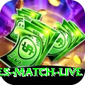 india west indies match live Pro1 v4.4.7