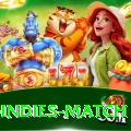 india west indies match Apps (Tools & Injectors) Ultimate v5.7.5
