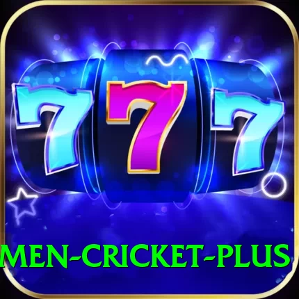 india women cricket Official v5.9.7 - 2