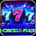 india women cricket Official v5.9.7