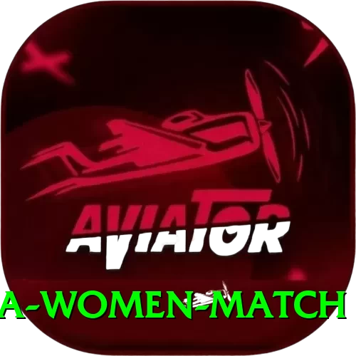 india women match Apps (Tools & Injectors) Elite v3.0.1 - 2