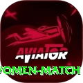india women match Apps (Tools & Injectors) Elite v3.0.1