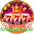indian cricket team captain Premium - Casino & Slots