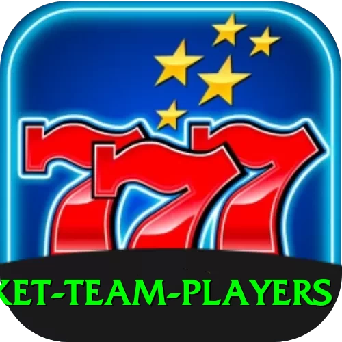 indian cricket team players Apps (Tools & Injectors) Elite v3.1.5 - 2