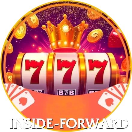 inside forward Elite v1.8.5 - 2