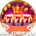 inside forward Elite v1.8.5