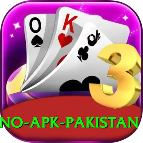 instant payout casino apk pakistan VIP v1.2.0 - 2