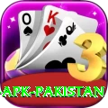 instant payout casino apk pakistan VIP v1.2.0