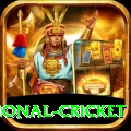 international cricket Apps (Tools & Injectors) Turbo v5.8.7