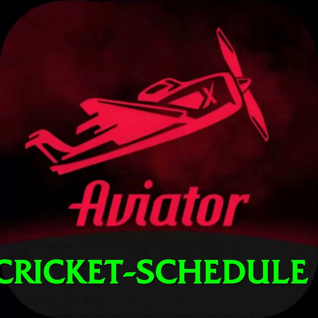 international cricket schedule Plus Pro v3.8.1 - 2