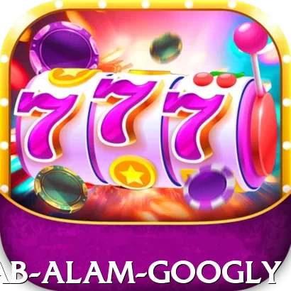 intikhab alam googly Pro Edition v5.6.9 - 2