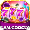 intikhab alam googly Pro Edition v5.6.9