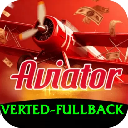inverted fullback Apps (Tools & Injectors) Premium v1.9.1 - 2