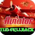 inverted fullback Apps (Tools & Injectors) Premium v1.9.1
