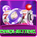 invite friends bonus betting Premium Edition v2.1.6