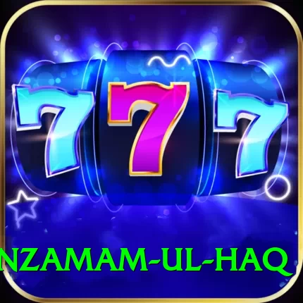inzamam ul haq Gold Pro v1.1.6 - 2