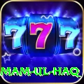 inzamam ul haq Gold Pro v1.1.6