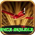 inzi innings builder Deluxe Pro v5.5.7