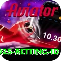 ipl 2025 betting id Plus Edition v5.0.1
