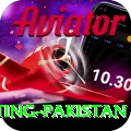 IPL Betting Pakistan Apps (Tools & Injectors) Elite vv3.4.3