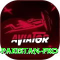 IPL Betting Pakistan Gaming Master v1.9.5