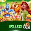 iplt20 Pro Max v1.2.0