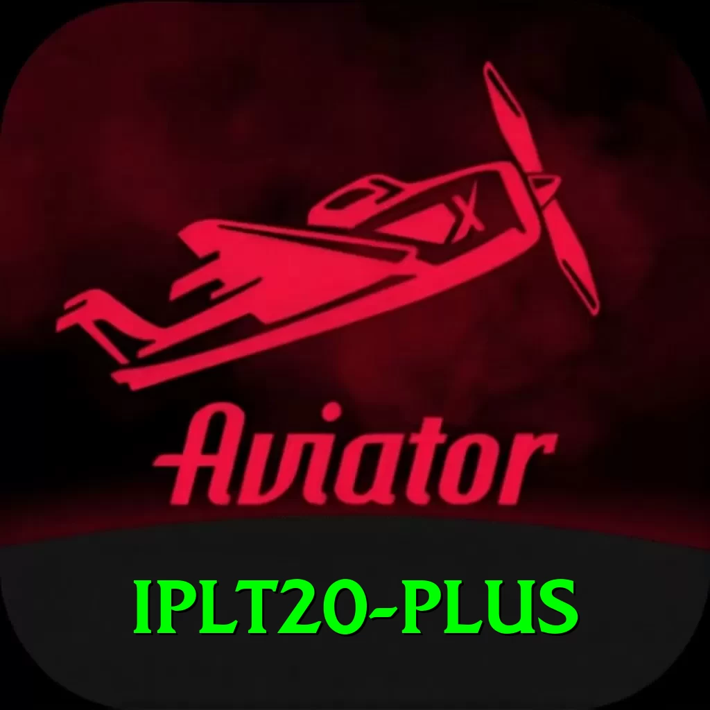 iplt20 APK Royal v3.4.8 - 2