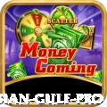 iran persian gulf pro Games (Casino & Earning) Master v3.0.6
