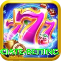 ireland associate betting Gold Pro v3.2.4