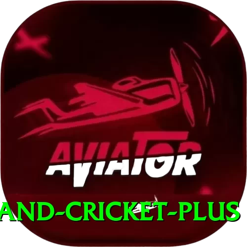 ireland cricket Pro v2.3.0 - 2