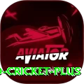 ireland cricket Pro v2.3.0