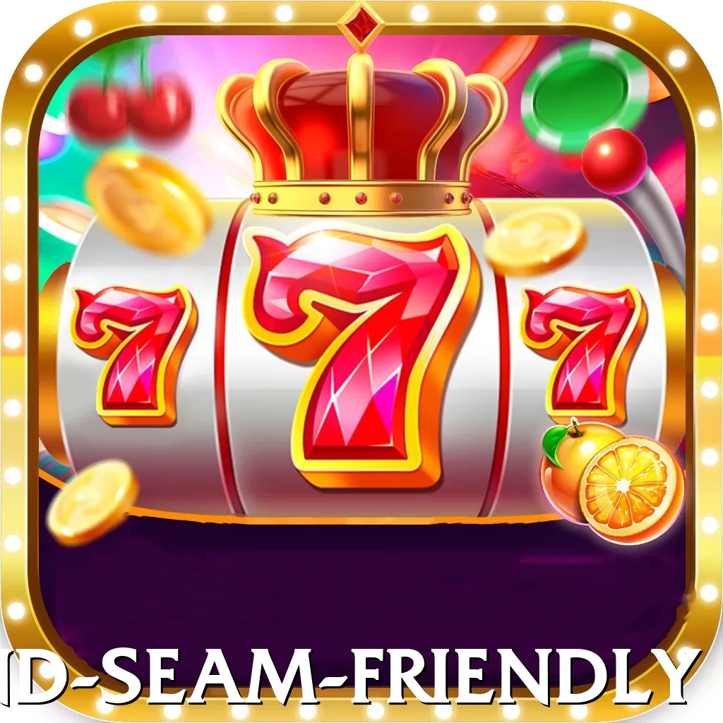 ireland seam friendly Premium v4.2.7 - 2