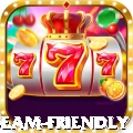 ireland seam friendly Premium v4.2.7