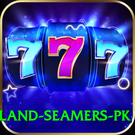 ireland seamers pk Pro Edition v1.3.8 - 2
