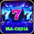isa guha Apps (Tools & Injectors) Deluxe v2.4.8