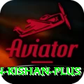 ishan kishan - Master Edition v3.7.5