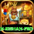 ishan kishan - Master v3.6.2