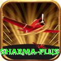 ishant sharma - Slots Pro