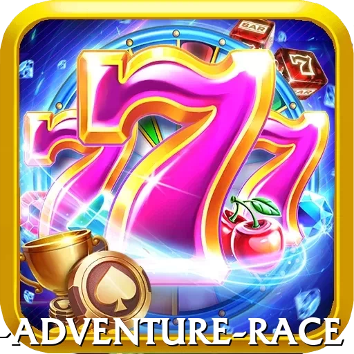 islamabad adventure race Games (Casino & Earning) Ultimate v2.0.2 - 2