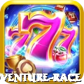islamabad adventure race Games (Casino & Earning) Ultimate v2.0.2