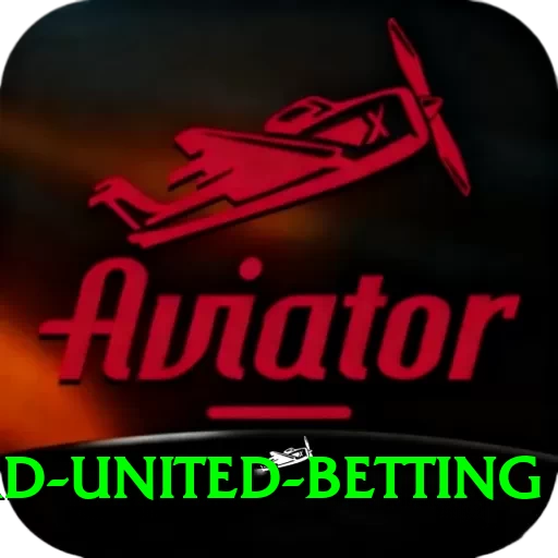 islamabad united betting Apps (Tools & Injectors) Gold v3.7.5 - 2
