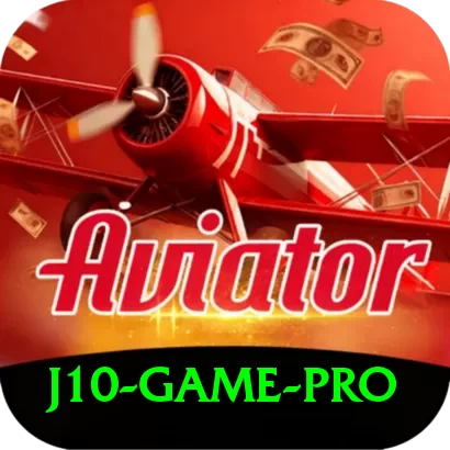 j10 game VIP v4.4.2 - 2