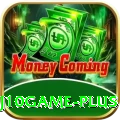 j10game Gold Pro v4.3.0