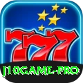 j10game APK Super v4.8.9