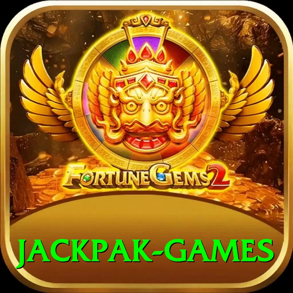 jackpak games Apps (Tools & Injectors) Turbo v1.9.0 - 2