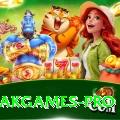 jackpakgames - Slots Plus